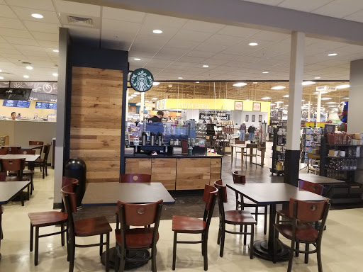 Buckeye Grove Shopping Center image 9