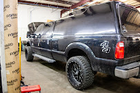 Progressive Truck and Tractor - Photo 2 - Car repair in Bixby, OK, Tulsa