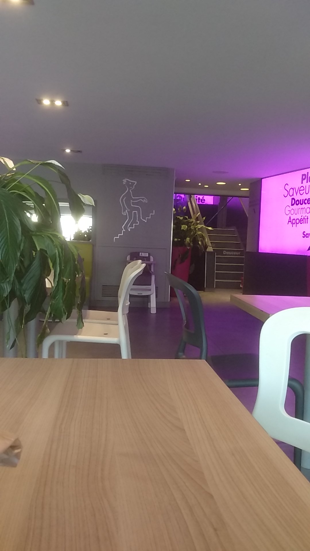 Photo n° 1 de l'avis de Comparateur.l fait le 23/07/2018 à 06:19