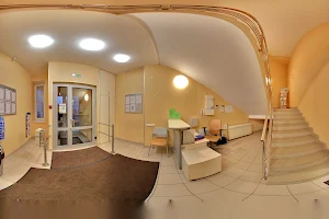 Klinika Skandinaviya image