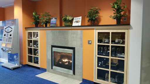 Mercedes Benz Dealer «Mercedes-Benz of Westmont», reviews and photos, 200 E Ogden Ave, Westmont, IL 60559, USA