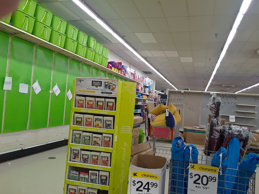 Discount Store «Kmart», reviews and photos, 1127 S State St, Ephrata, PA 17522, USA