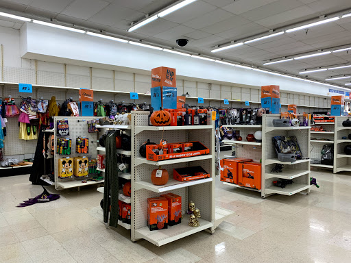 Discount Store «Kmart», reviews and photos, 3301 Center Rd, Brunswick, OH 44212, USA