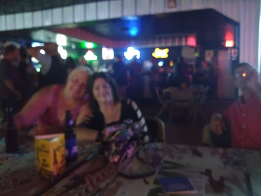 Karaoke Bar «Bayou Club», reviews and photos, 2210 Simmons Dr, Orange, TX 77630, USA