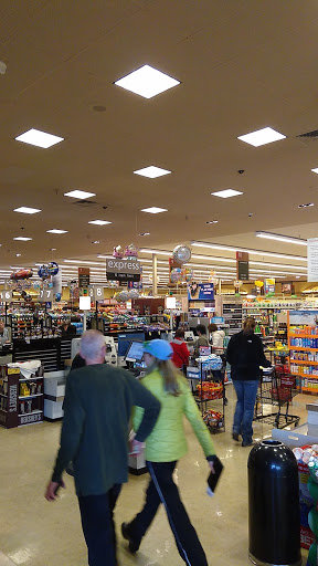 Grocery Store «Safeway», reviews and photos, 7499 Dublin Blvd, Dublin, CA 94568, USA