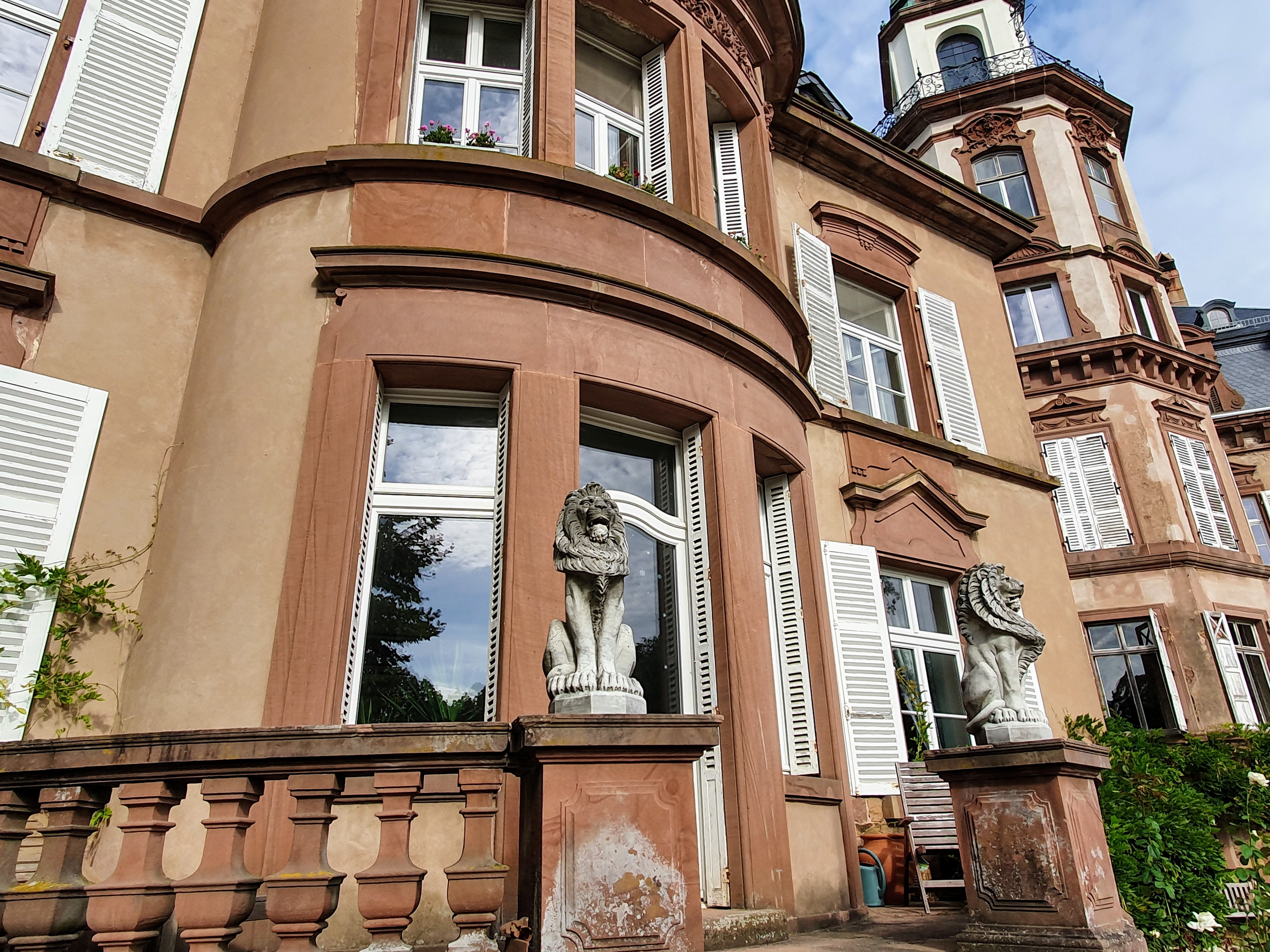 Photo n° 4 de l'avis de Cristo. fait le 26/09/2019 à 08:29