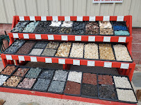 The Bushel Stop - Photo 9 - Car repair in Pompano Beach, FL, Pompano Beach