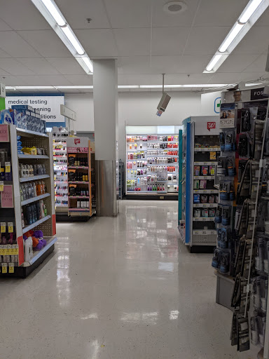 Drug Store «Walgreens», reviews and photos, 310 S Lake Ave, Pasadena, CA 91101, USA