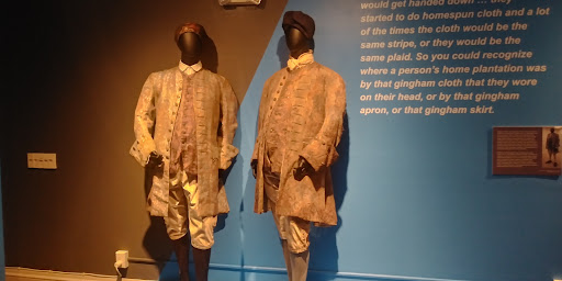 Art Museum «New Bedford Art Museum», reviews and photos, 608 Pleasant St, New Bedford, MA 02740, USA