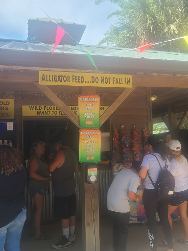 Supermarket «Publix Super Market at Partin Village», reviews and photos, 2338 E Irlo Bronson Memorial Hwy, Kissimmee, FL 34744, USA