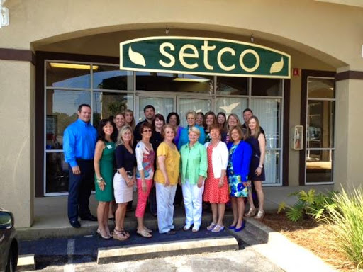 Title Company «SETCO Services, LLC», reviews and photos