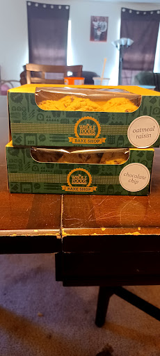 Grocery Store «Whole Foods Market», reviews and photos, 621 Broad St, Durham, NC 27705, USA