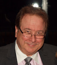 Simeon Saturn, CPA, Tax Return Preparation, Tax Filing, Tax Service - Photo 3 - Car repair in Kew Gardens Hills, NY, Queens