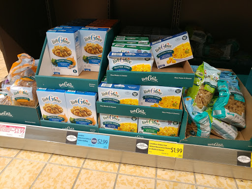 Supermarket «ALDI», reviews and photos, 4221 Center Rd, Brunswick, OH 44212, USA