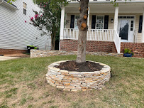 Associate Landscaping & Tree Service - Photo 5 - Car repair in , Cary