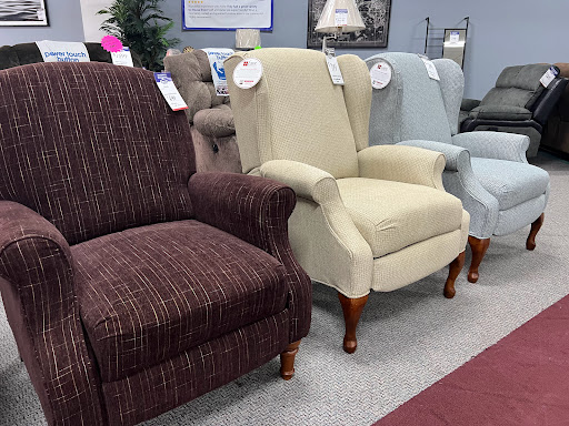 Mattress Store «Walls Mattress», reviews and photos, 2355 Conner St, Noblesville, IN 46060, USA