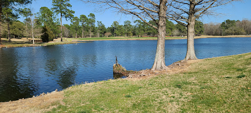 Golf Course «Kings North Golf Course», reviews and photos, 4900 National Dr, Myrtle Beach, SC 29579, USA