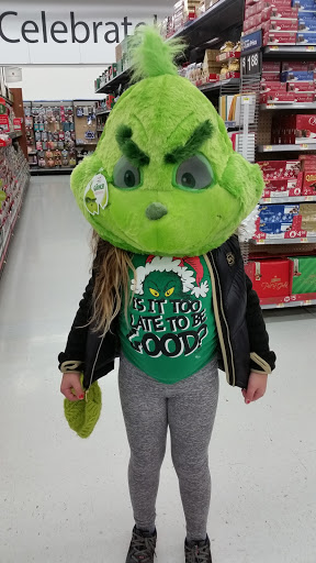 Shopping Mall «Waterworks Mall», reviews and photos, 933 Freeport Rd, Pittsburgh, PA 15238, USA