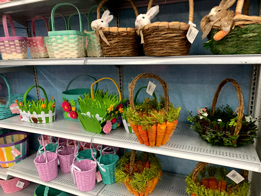 Craft Store «Michaels», reviews and photos, 15911 Manchester Rd, Ellisville, MO 63011, USA