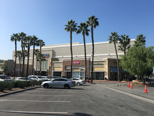 Department Store «Sears», reviews and photos, 15600 Whittwood Ln, Whittier, CA 90603, USA