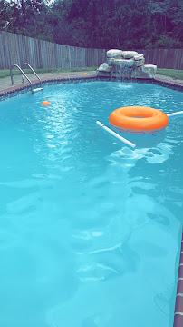 Tri-County Pool Service