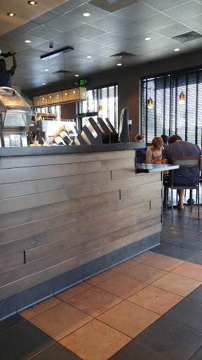 Coffee Shop «Starbucks», reviews and photos, 6075 Broadway Blvd, Garland, TX 75043, USA