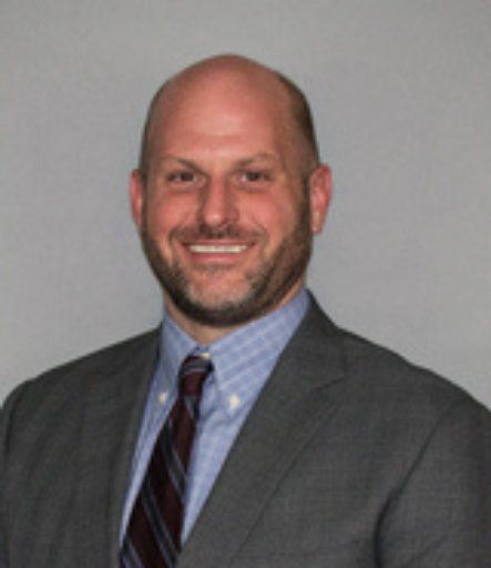 Law Firm «Mintz Law Firm, LLC», reviews and photos