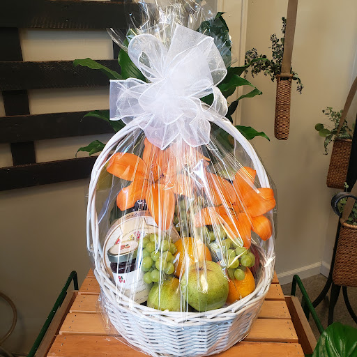 Florist «Village Florist», reviews and photos, 49 Main St, Toms River, NJ 08753, USA