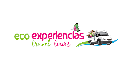 Eco Experiencias Travel Tours