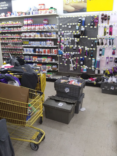 Discount Store «Dollar General», reviews and photos, 19320 Florida Blvd, Albany, LA 70711, USA