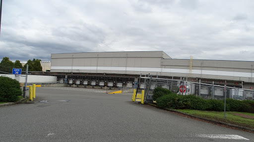 Post Office «USPS Distribution Center», reviews and photos, 10700 27th Ave S, Tukwila, WA 98168, USA