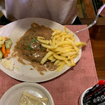 Photo n°3 de l'avis de Libby.o fait le 18/02/2024 à 11:11 sur le  A Ria à Ferragudo