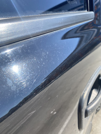 Car Wash «Wetzone Car Wash», reviews and photos, 6511 Farm to Market 2920, Spring, TX 77379, USA