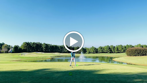 Golf Course «Windermere Golf Club», reviews and photos, 5000 Davis Love Dr, Cumming, GA 30041, USA