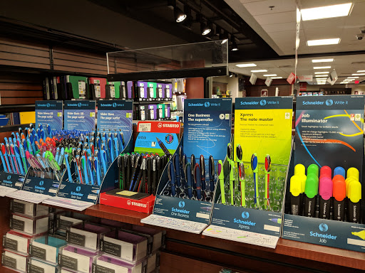 Book Store «University of Alabama Supply Store», reviews and photos, 751 Campus Dr W, Tuscaloosa, AL 35401, USA