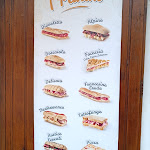 Photo n°5 de l'avis de Micheal.a fait le 28/05/2023 à 10:57 sur le  Hotel Belfort à Spormaggiore