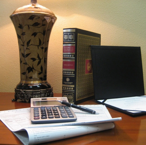 Business School «Automotive Dealership Institute», reviews and photos