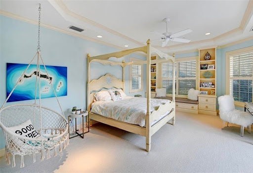 Painter «ONLY PRO Painters», reviews and photos, 3934 Northridge Dr, Valrico, FL 33596, USA