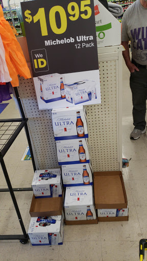 Discount Store «Dollar General», reviews and photos, 501 W Front St, Hutto, TX 78634, USA