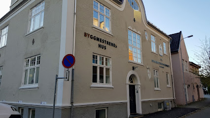 Byggmesterforbundet Rogaland