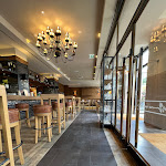 Photo n°5 de l'avis de Henrik.l fait le 17/06/2023 à 15:34 sur le restaurants Brauereigaststätte Dinkelacker à Stuttgart