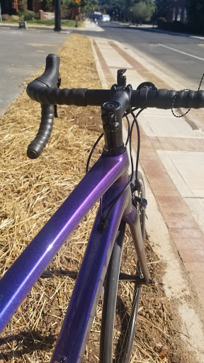 Bicycle Store «Swim, Bike & Run», reviews and photos, 153 E White St, Rock Hill, SC 29730, USA