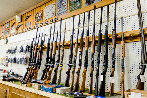 Pawn Shop «Fieldstone Jewelry and Pawn», reviews and photos, 2315 Iris Dr SE, Conyers, GA 30013, USA