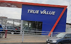 Maruti Suzuki True Value (standard Auto Agencies, Jabalpur, Vijay Nagar)