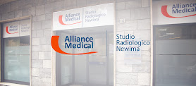 Studio Radiologico Newima - Alliance Medical