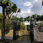 Photo n°2 de l'avis de Damian.e fait le 06/05/2018 à 22:24 sur le  Hotel Crawford à Sant'Agnello