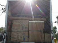 Kings Pro Movers - Photo 9 - Car repair in Trinity, FL, Tampa