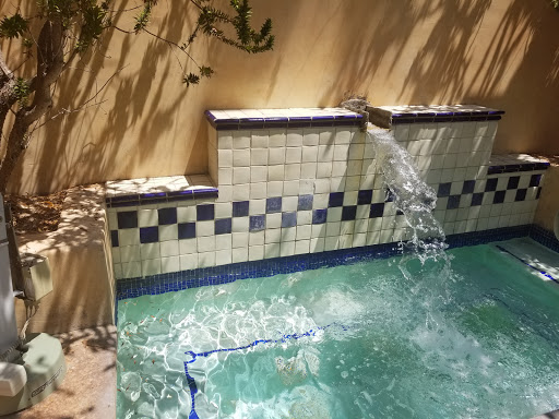 Spa Resort «Alvadora Spa», reviews and photos, 5200 E Camelback Rd, Phoenix, AZ 85018, USA