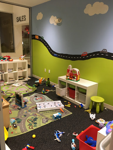 Toyota Dealer «Wellesley Toyota», reviews and photos, 234 Worcester St, Wellesley, MA 02481, USA