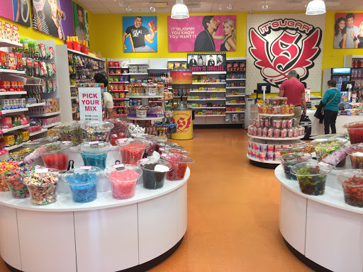 Outlet Mall «Tanger Outlet Foxwoods», reviews and photos, 455 Trolley Line Blvd, Mashantucket, CT 06338, USA